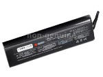 long life Anritsu S325D battery