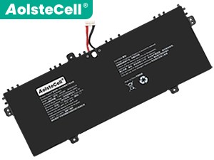 long life AolsteCell 3093B9 battery