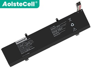 long life AolsteCell 3558D9 battery