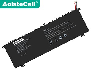 long life AolsteCell 3976B7 battery