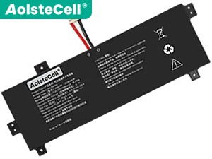 long life AolsteCell 466899 battery