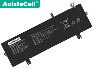 long life AolsteCell 5264C0 battery