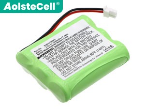 long life AolsteCell Rayovac RAY42 battery