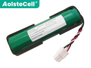 long life AolsteCell A2C0457640000 battery