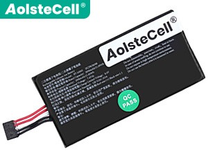 long life AolsteCell BT-M005 battery