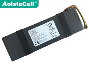 long life AolsteCell C264B8-02 battery