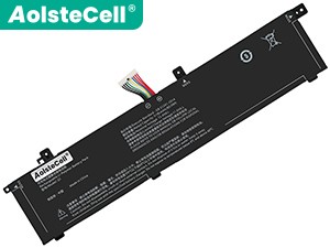 long life AolsteCell G1 battery