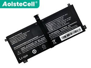 long life AolsteCell HSX851ZNC battery