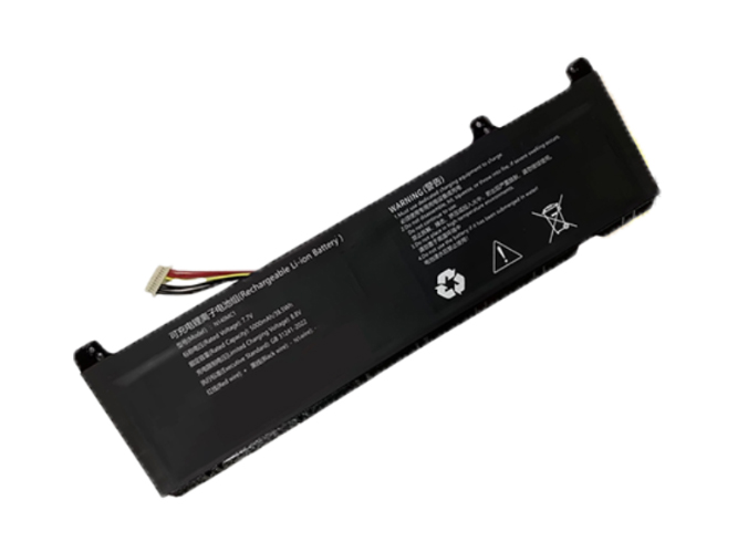 long life AolsteCell N140MC1 battery