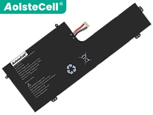 long life AolsteCell N156 battery