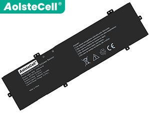 long life AolsteCell SE40 battery