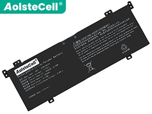 long life AolsteCell SR41 battery
