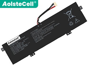 long life AolsteCell T140-4663B2 battery