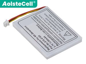 long life Apple 616-0215 battery