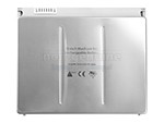 long life Apple MacBook Pro 15 Inch A1226(Mid 2007) battery