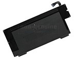 Replacement Battery for Apple MacBook Air MB003LL/A 13.3 Inch