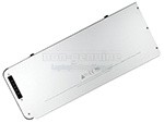 long life Apple MacBook 13_ Aluminum Unibody Series(2008 Version) battery