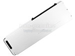 Replacement Battery for Apple MB772