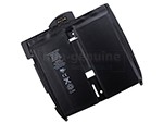 Replacement Battery for Apple MB293LL/A