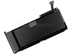 Replacement Battery for Apple Macbook Unibody 13 Inch MC207LL/A