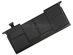 Replacement Battery for Apple MC505B/A