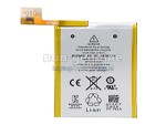 long life Apple 616-0619 battery