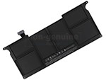 Replacement Battery for Apple MacBook Air 11.6 Inch MJVM2LL/A*