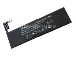 long life Apple 020-8446 battery