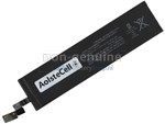 long life Apple A1645 battery