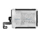 long life Apple MG343B/A battery