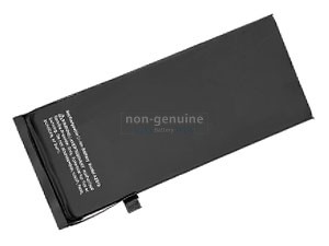 long life Apple A2784 battery