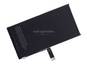 long life Apple A2882 battery