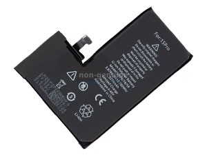 long life Apple A3102 battery