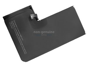 long life Apple A3121 battery