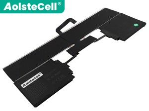 long life Apple MC6U4LL/A battery