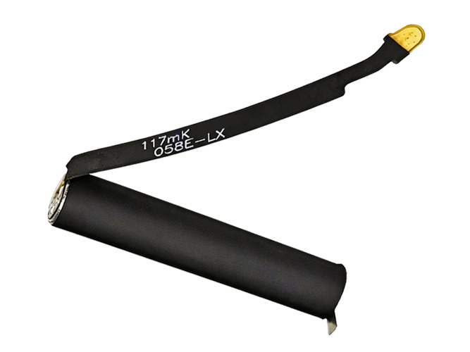 long life Apple A1596 battery