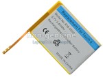 long life Apple 616-0550 battery