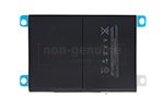 Replacement Battery for Apple MD796