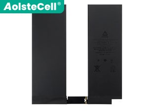 long life Apple A2123 EMC 3316 battery