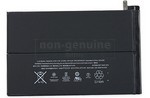 Replacement Battery for Apple MF243