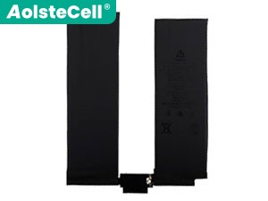 long life Apple A2228 EMC 3349 battery