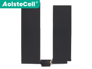 long life Apple A2761 EMC 8168 battery