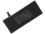Replacement Battery for Apple MKRG2