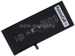 Replacement Battery for Apple MKW92