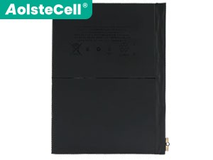 long life Apple MM9C3LL/A battery