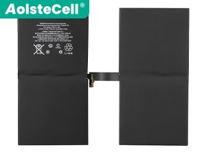 long life Apple A1671 EMC 3150 battery
