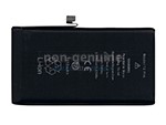 long life Apple A2402 EMC 3543 battery