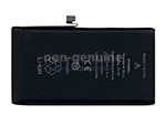 long life Apple MGM83VC/A battery