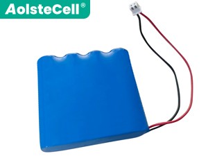 long life ARICON M-9000E battery