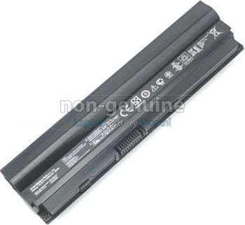 4400mAh Asus P24E-PX023V battery replacement